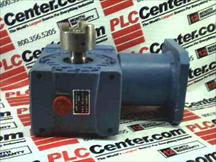 MAKISHINKO MAB-50R-20S-T