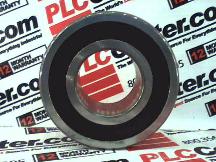 NTN BEARING 63313LLB/2A