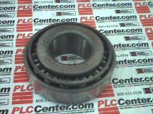 NTN BEARING 4T-LM11749/LM11710