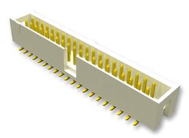 SAMTEC HTST-105-01-T-DV