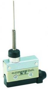 MOUJEN SWITCH MN-5169