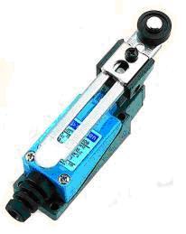 MOUJEN SWITCH ME-8108-M