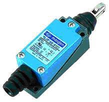 MOUJEN SWITCH ME-8122F