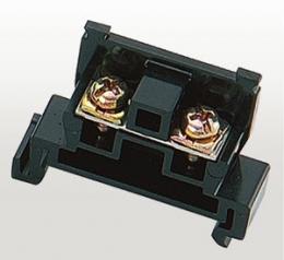 MOUJEN SWITCH MTB-020