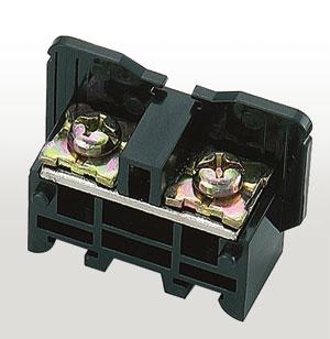 MOUJEN SWITCH MTB-060