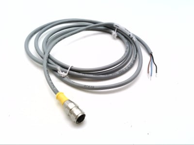 TURCK RKV 4.4T-2