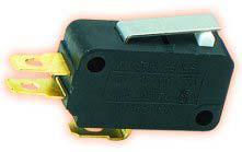 MOUJEN SWITCH MV-3002B