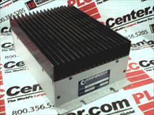 PARKER M57-102-R14