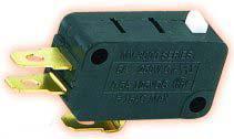 MOUJEN SWITCH MV-3000B