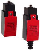 MOUJEN SWITCH M8-8611ET