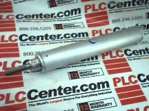 AMERICAN CYLINDER CO INC 1500AS-1002