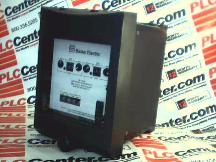 WESTINGHOUSE BE1-27/59A3HE1JA4A0F