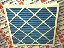 TOOL O MATIC PRE-PLEAT-40