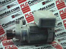 SUMITOMO MACHINERY INC CNHM02-E06H-13