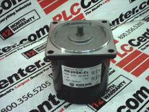 ORIENTAL MOTOR 41K25GK-C2