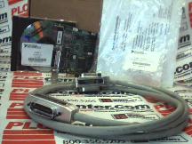 NATIONAL INSTRUMENTS 183617K-01
