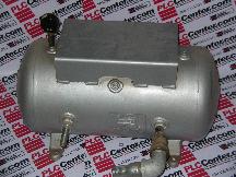 MANCHESTER TANK 38773