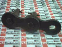ALTRA INDUSTRIAL MOTION 3020-00-267-1878