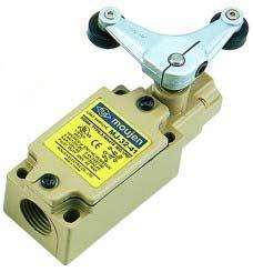 MOUJEN SWITCH MJ-3244-M-ARM