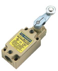 MOUJEN SWITCH MJ-7204-26