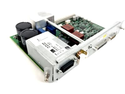 HEIDELBERG CDAB380-1