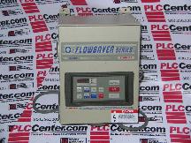 TOSHIBA FLOWQSU2035DEMO