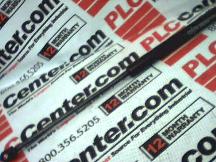 SUSPA TYP-16-1-01611487