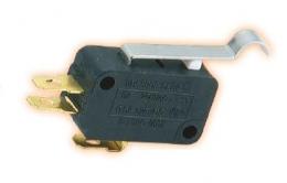 MOUJEN SWITCH MV-3001B20
