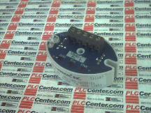 PYROMATION INC 401-185-1825F-01