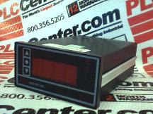 PYROMATION INC 423-11-42F2-00