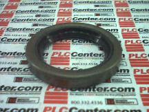 VIKING PUMP 2-283-008-378