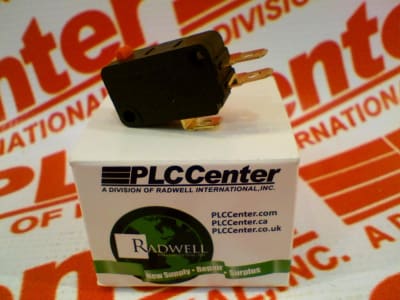 MOUJEN SWITCH MV-3000A20