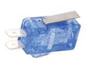 MOUJEN SWITCH MVS-3202