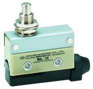MOUJEN SWITCH MN-5310-P