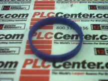 WILDEN 01-3210-55-200