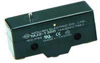MOUJEN SWITCH MJ2-1300L