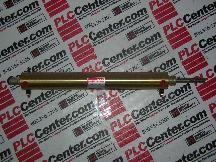 ALLENAIR A1-1/2X12-BC