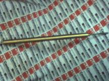 ALLENAIR A-1-1/2X26-B6-1/2-C3-1/2