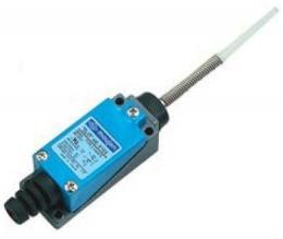 MOUJEN SWITCH ME-8166F