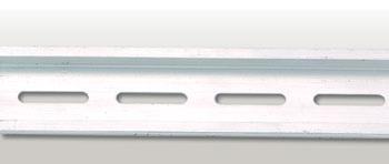 MOUJEN SWITCH MTB-0661