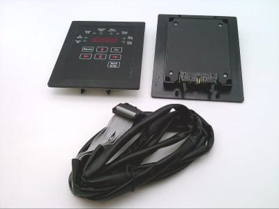 MOTORTRONICS VMX-KP12-KIT-1
