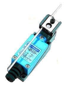 MOUJEN SWITCH ME-8107F