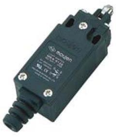 MOUJEN SWITCH MEA-9122G