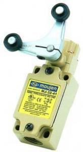 MOUJEN SWITCH MJ-3243-M