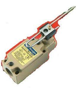 MOUJEN SWITCH MJ-7207L