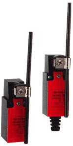 MOUJEN SWITCH M8-8607ET