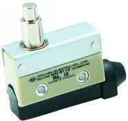 MOUJEN SWITCH MN-5110L