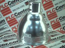 LITHONIA LIGHTING CJ02805