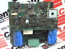 LENZE 8201LP