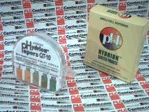 MICRO ESSENTIAL QT-10